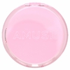 Amuse, Dew Power Vegan Cushion, SPF 50+ PA ++++, 01 чистый, 15 г (0,52 унции) (Товар снят с продажи) 