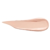 Amuse, Dew Power Vegan Cushion, SPF 50+ PA ++++, 01 чистый, 15 г (0,52 унции) (Товар снят с продажи) 