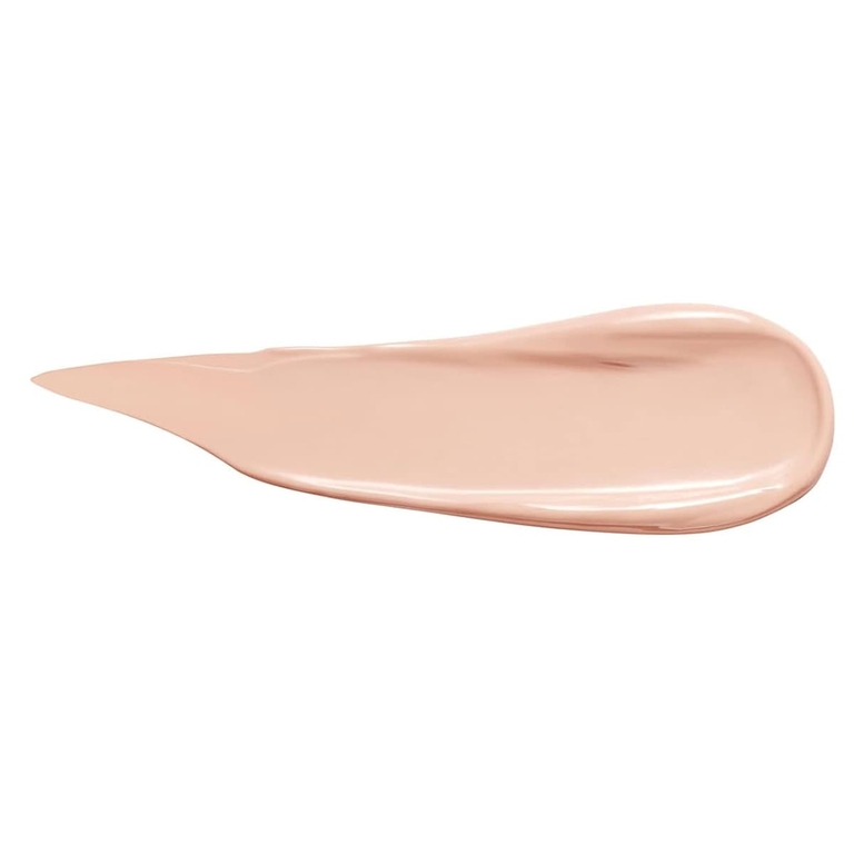 Amuse, Dew Power Vegan Cushion, SPF 50+ PA ++++, 01 чистый, 15 г (0,52 унции) (Товар снят с продажи) 
