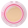 Amuse, Dew Power Vegan Cushion, SPF 50+ PA ++++, для здоровья, 15 г (0,52 унции)
