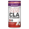 Finaflex, ALC, CLA, 120 капсул