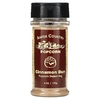 Amish Country Popcorn, Попкорн, булочка с корицей, 170 г (6 унций)