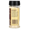 Amish Country Popcorn, Popcorn Seasoning, приправа для барбекю из кленового бекона, 134 г (4,75 унции)