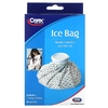 Carex, Мешок для льда, большой, 1 пакет