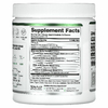 Snap Supplements, BCAA, со вкусом граната и арбуза, 277 г (9,77 унции)