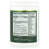 Snap Supplements, Collagen & Greens, малина, 321,6 г (11,34 унции)
