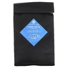 Cafe Altura, Centri Coffee, органический кофе из Эфиопии, черника и цветы, цельные зерна, без кофеина, 340 г (12 унций)