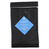 Centri Coffee, Centri Coffee, органический французский, карамель и шоколад, цельные зерна, без кофеина, 340 г (12 унций)
