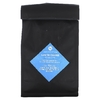 Centri Coffee, Centri Coffee, органический Majestic, шоколадный солод и специи, цельные зерна, без кофеина, 340 г (12 унций)