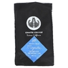 Centri Coffee, Centri Coffee, органический Majestic, шоколадный солод и специи, цельные зерна, без кофеина, 340 г (12 унций)