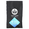 Centri Coffee, Centri Coffee, Organic One Black, карамель и шоколад, цельные зерна, без кофеина, 340 г (12 унций)