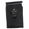 Centri Coffee, Centri Coffee, органическое западное побережье, шоколад и карамель, цельные зерна, темная обжарка, 340 г (12 унций)