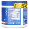 Ronnie Coleman, Vital Edition, Pre Xs, нектарин из гуавы, 162 г (5,71 унции) (Товар снят с продажи) 