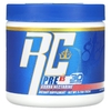 Ronnie Coleman, Vital Edition, Pre Xs, нектарин из гуавы, 162 г (5,71 унции) (Товар снят с продажи) 