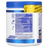 Ronnie Coleman, Signature Series, Yeah Buddy, энергетический порошок перед тренировкой, с кислинкой, 270 г (9,5 унции)