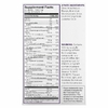 Pureboost, Clean Antioxidant Energy Mix, Acai Alert, 10 пакетиков по 12 г (0,42 унции) (Товар снят с продажи) 