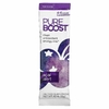 Pureboost, Clean Antioxidant Energy Mix, Acai Alert, 10 пакетиков по 12 г (0,42 унции) (Товар снят с продажи) 