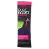 Pureboost, Immune, чистая энергетическая смесь с антиоксидантами, сила бузины, 10 пакетиков по 11,5 г (0,41 унции) (Товар снят с продажи) 
