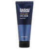 Dashu, Daily, крем для жестких локонов, 150 мл (5,07 жидк. унц.)