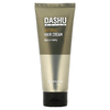 Dashu, Daily, натуральный крем для волос, 150 мл (5,07 жидк. унц.)