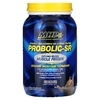 MHP, Probolic-SR, с шоколадным вкусом, 969,8 г (2,14 фунта)