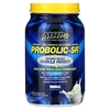 MHP, Probolic-SR, с ванильным вкусом, 956,8 г (2,11 фунта)