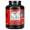 MuscleMeds, Carnivor Lean Meal, со вкусом ванильного крема, 1910 г (4,21 фунта)