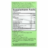 Hyland's Naturals, Baby Organic Cough & Immune, дневное средство, для детей от 12 месяцев, 59 мл (2 жидк. унц.)