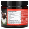 Hyland's Naturals, Max Mobility, для собак, курица, 90 мягких жевательных таблеток, 270 г (9,5 унции)