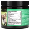 Hyland's Naturals, Immune Boost, для собак, сыр, 270 г (9,5 унции) (Товар снят с продажи) 