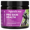 Hyland's Naturals, Pro Skin Health, для собак, форель, 90 жевательных таблеток, 270 г (9,5 унции)