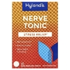 Hyland's Naturals, Nerve Tonic®, 50 быстрорастворимых таблеток