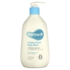 Derma:B, Крем-гель для душа, 400 мл (13,5 жидк. унц.)