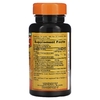 American Health, Ester-C с цитрусовыми биофлавоноидами, 500 мг, 60 капсул