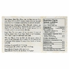 Uncle Lee's Tea, органический белый чай, 40 чайных пакетиков, 64 г (2,26 унции)