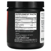 BPN, Endo Pump, Muscle Pump Enhancer, ежевичный лимонад, 234 г (8,3 унции) (Товар снят с продажи) 