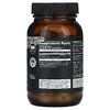 Organifi, Essential Magnesium, 60 капсул