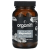 Organifi, Essential Magnesium, 60 капсул