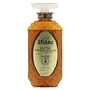 Moist Diane, Extra Smooth & Straight Shampoo, 450 мл (15,2 жидк. Унции)
