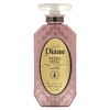 Moist Diane, Extra Vital, шампунь, 450 мл (15,2 жидк. унции)
