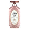 Moist Diane, Extra Vital Treatment, кондиционер для волос, 450 мл (15,2 жидк. унции)