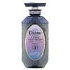 Moist Diane, Ночной восстанавливающий шампунь, 450 мл (15,22 унции)