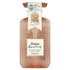 Moist Diane, Шампунь, грасская роза, 500 мл (16,9 жидк. унц.)