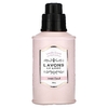 Lavons, Средство для стирки с кондиционером, сладкие цветы, 850 г (30 унций)