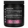 NutraChamps, Beet Heat, черная вишня, 248 г (8,74 унции)