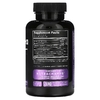 NutraChamps, Эхинацея, мощная формула для укрепления иммунитета, 60 веганских капсул