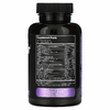 NutraChamps, HairFlair`` 60 маленьких капсул (Товар снят с продажи) 