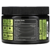 NutraChamps, Порошок маки, 227 г (8 унций)