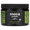 NutraChamps, Порошок маки, 227 г (8 унций)