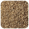 Starwest Botanicals, Органический корень ашваганды C / S, 453,6 г (1 фунт)